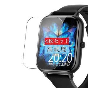 4 Sukix tB A RLQA UP-54 RLQA-54 1.83C` X}[gEHb` smartwatch  tیtB یtB V[g V[i KXtB KX KX P[X Jo[ j