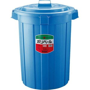 ϐ y- t^ #120 P120FB