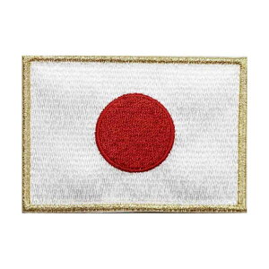 JAPAN by ʃt@Xi[ zCg IXt WappenCook x[X{[ 싅 _  X|[c by tVc { ̊ hJby M S[h xN }WbNe[v