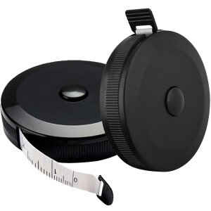 ���W���[ ���� ������ �ٖD ���� 2m 2�p�b�N �m�� ���W���[ ��K �e�[�v���W���[ 200cm 79inch �o�X�g �E�G�X�g ���� �C���` �Z���` ���W���[ �� ���� ���ʖڐ� �I�[�g���W���[ �����{�^���t��