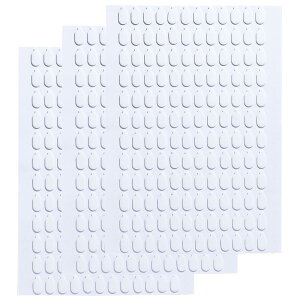 SoeKewo tBMAŒp ʃe[v  10mm  ͂  Se[v ŒV[ ]|h~  ƎcȂ ~ i DIYzr[ Hƕi̐ڒ tBMAp 450