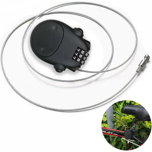 C[bN ] 莮 C75cm h~ X[cP[X/]/Jo 3_C yʏ^ x JMsv pX[hRݒ