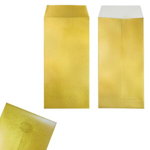 ̕  S[h { 90x185mm ̕V[t y10Zbgz