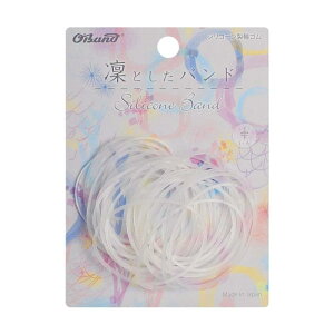 փS I[oh ꣂƂoh 30{/     sN  VR[̈SESŃLCȗփS