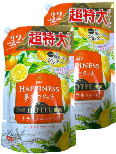 mAnslX ӂ^b` VgX@[xi l  1220ml