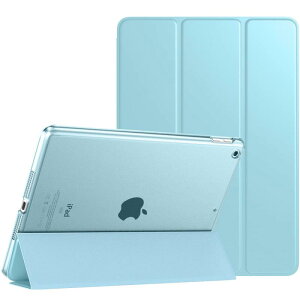 iPad 9 P[X iPad 9 2021 iPad 8 2020 iPad 10.2 P[X 2019 TiMOVO ipad 9/8/7 P[X 10.2C`  n[hJo[ PU[U[ J O܂ X^h