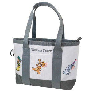 gWF[[Stpi]StEhobO/tY [i[uU[X