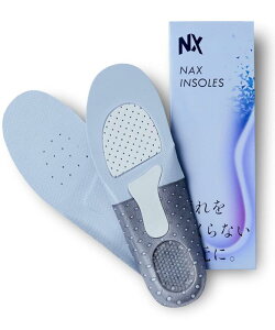 C\[ Ȃ kՌUŔɃAv[`l Ȃ ~ C Ռz ~ jp p iNXC\[