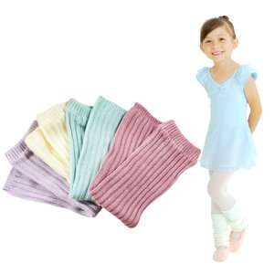 m oGX~j noG { LbY bOEH[}[ q _X Ԃ̊΍ɂ