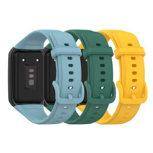 �Ή�OPPO band 2 �X�}�[�g�E�H�b�` �����o���h �V���R���o���h �E���֗� �o���h�\�t�g�V���R���X�|�[�c�o���h �A�N�Z�T���[ �i3 pack�j