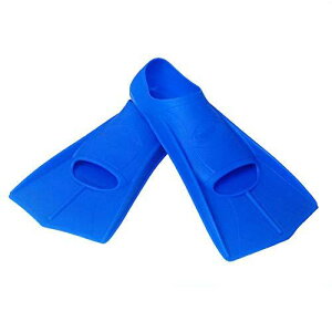 [AITREASURE] �V���m�[�P�����O �t�B�� ���j�p �t�B�� �_�C�r���O�t�B�� ���Ђ� ���b�V���o�b�O�t�� �t���t�b�g �X�C�� �j�����p ��l�p