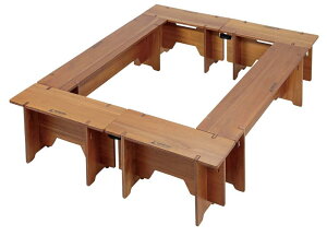 LveX^bO(CAPTAIN STAG) e[u t@CAOe[uZbg 6P [obOt CSNVbNX UP-1048