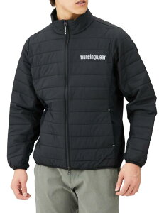 [}VOEFA] tWbvu]yENVOYz q[gir ~Mۉ ͂ 킽 h y St MEMWJK05Y