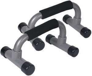 NatuRani(i`j) rĕAVXg vbVAbvo[ NR-2327 13×23×s14.5cm