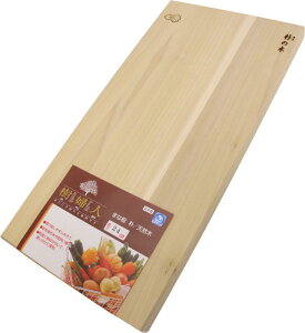 s؍H ܂Ȕ ؐ wlS p܂Ȕ 48×24cm