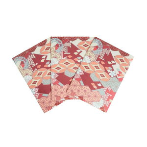 蒠 l g y3Zbgz A6TCYi105?148mm 36y[Wj