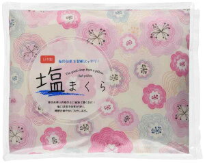 �R�[�W�J���p�j�[ ���܂��� �I���f�B�[�k 30cm×20cm ���{�� �ԕ� �s���N 140102