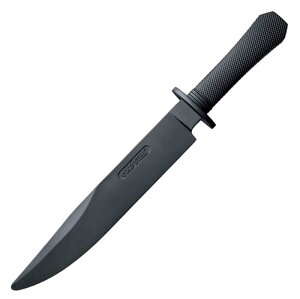 R[hX`[ g[jOiCt h{EC Cold Steel CS92R16CCB