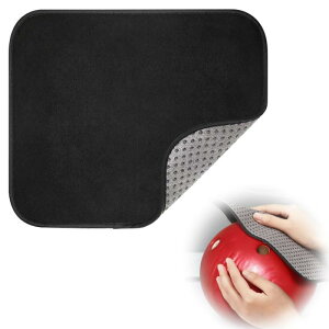 {EO{[^I {EO^I {EOpi }CNt@Co[^I {EOV~[}bg {EO{[N[i[́A {EO ^I }CNt@Co[