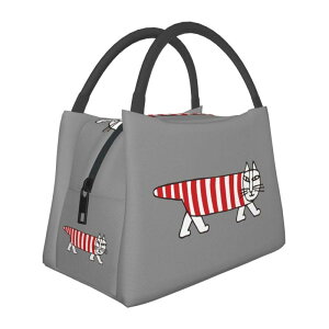 T [\ ۗ ܌ `obO ubN ٓ ۉ ۗobO t@Xi[t RpNg ٓ \tgN[[obO g[gEGRobO