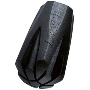 LiLEKIj XbvXo[O XebL gbLO|[ 1300014 iFFj