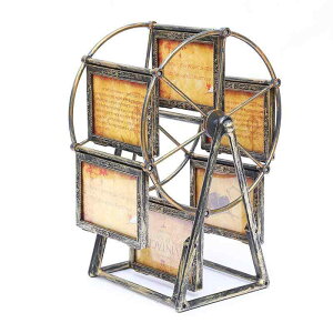 ʐ^ L  ϗ Ao tHgt[ 360x] ] AeB[N 6 12 l