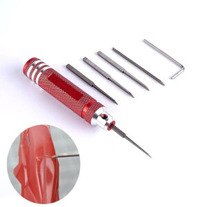 Renjzle XW{ ^Kl XW ؒ XW{J[oCg tBMA vf vf [h ͌^ H C`[ Zbg 5{Zbg 0.2mm 0.4mm 0.6mm 0.8mm 1.0mm [{bN