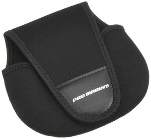 �v���}����(PRO MARINE) �d�����[���J�o�[ ANC017