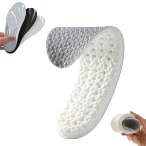 Myrsun LbY qp WjA C\[ ~  Ռz ʋC K Ȃ RPEςȂEjOEʊwɍœK