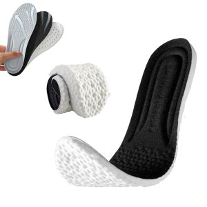 Myrsun LbY qp WjA C\[ ~  Ռz ʋC K Ȃ RPEςȂEjOEʊwɍœK