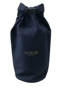 ^ ^P[X40 z ^ z { fCc yg}bNX nP[^ Ή