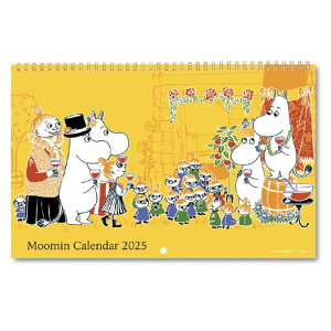 wXeCt 2025N J_[ [~ Ǌ| O AM15032 2025N 1n܂