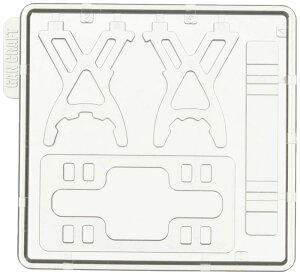 GAN CRAFT(KNtg) A[X^h.