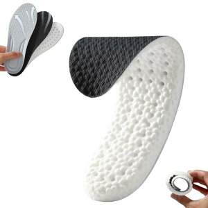 Ankeny qpWjA~ LbYC\[ ̂ŏՌzEʋCǍD KŔȂ RPEςȂEjOEʊwɍœK q̒~