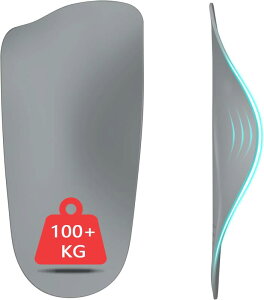 A[`T|[gC\[ y܂T|[gC\[ G ~ d ^݌v 3 ނ̓y܂I\ قƂǂ̑^ɓK EGEw̕sɑΉ jp