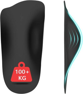 A[`T|[gC\[ y܂T|[gC\[ G ~ d ^݌v 3 ނ̓y܂I\ قƂǂ̑^ɓK EGEw̕sɑΉ jp