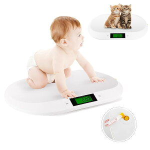 fW^ xr[XP[ Ԃ ̏dv V ^y ŏ\ 10gP ő׏d20kg x Ԃ NǗ XP[ ܋@\t Ԃ̓dq̏dv 150cm g @