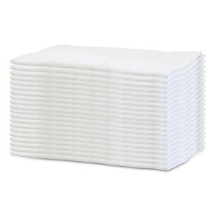 y ₷  100%  tFCX ^I 20g Ɩp 160i34×80cmj 43140