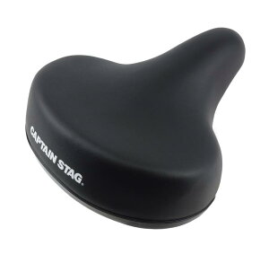 LveX^bO(CAPTAIN STAG) ] Th \tgTh ThJo[ yubN/O[/uE/_[NuEz