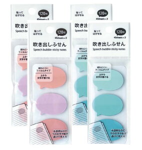 oӂ pXeJ[ 4܃ZbgisN?2܁Au[?2܁j