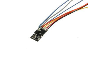 Nn ZQ[W DCCfR[_[ ^ėp^Cv A053 S͌^pi