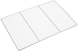 Coleman(R[}) N[XpC_[XeXOpp[c Ė 170-9309CL