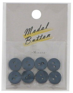 ~TT 2Vc{^ 11.5mm 8 Col.lCr[ MB145