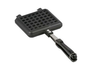 cR[|[V yΐpEtbfHEAEghAEƒpz ubN 34×14.3×3cm bt[J[ WF21-34BK