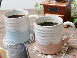 yyAZbgzMy iu[EsNj}OJbv