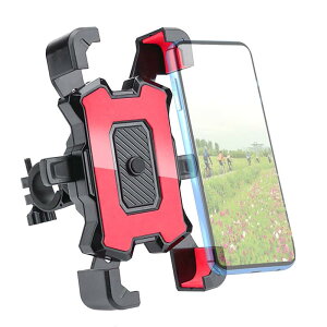 ] X}z z_[ X^h SZSL Eh~ Ў葀 g Œp ɓKp [hoCN NX oCN ܂ z_[ TCNO oCNp X}zŒ px 360x] EȒP