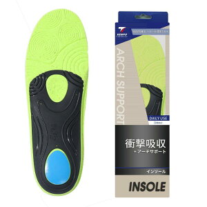 [KENPO] C\[ Ȃ Ռz ~ X|[c EH[LO d KȌy Vv 1 Ȃ Y fB[X |̍1.6 245mm