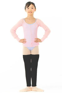 [C[o[i] oG V̑ _X qp EH[Abv bOEH[}[  F pXeu[ bX Kp