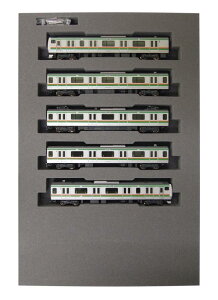 NQ[W 10-1116 E233n3000ԑ䓌C ` 5tҐZbg