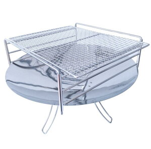 y{18-8XeXzColemaniR[}jt@CA[fBXN Α 3ipCvt[ XeX   3iΉ Lv AEghA ܓ Α  Ă L